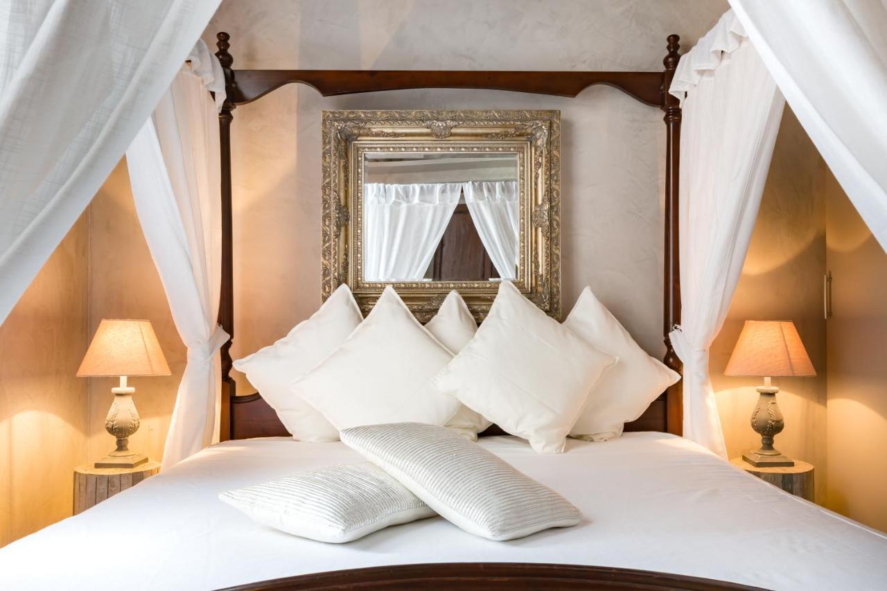 Ghetto Campo Dei Fiori Luxury White Rooms Rom Eksteriør billede